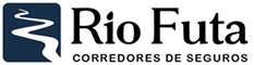Seguros Río Futa Logo